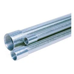 Г . и каналне цеви од 25 мм